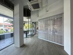 NEWest (D5), Shop House #498494791